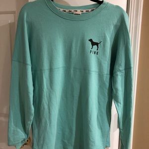 PINK Women’s Pullover